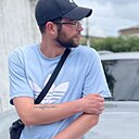 Паша, 25 лет