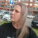 Юлия, 40 лет