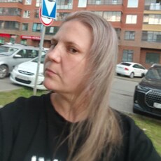 Фотография девушки Юлия, 40 лет из г. Ижевск