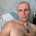 Станислав, 43 года
