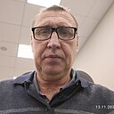 Александр, 60 лет