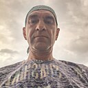 Валерий, 50 лет