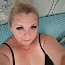 Алла, 38 лет
