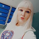 Алена, 34 года