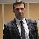 Владимир, 41 год