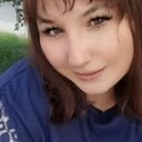 Светік, 36 лет