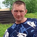 Алексей, 46 лет