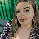 Ирина, 42 года