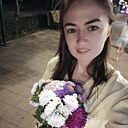 Ирина, 39 лет