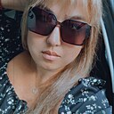 Ильмира, 36 лет
