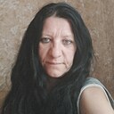 Анастасия, 41 год