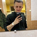 Олег, 25 лет