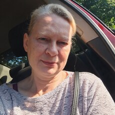 Фотография девушки Оксана, 49 лет из г. Новомосковск