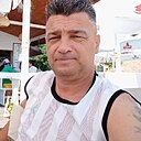 Женя, 53 года