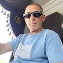 Александр, 43 года