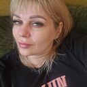 Булочка, 42 года
