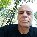 Bachoxxx, 45 лет