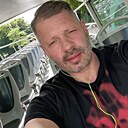 Алексей, 45 лет