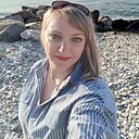 Елена, 48 лет