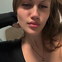Сашулька, 23 года