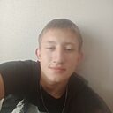 Александр, 20 лет