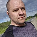Евгений, 38 лет