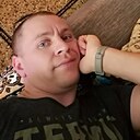Евгений, 38 лет