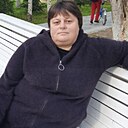 Галина, 47 лет
