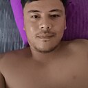 Нурик, 32 года