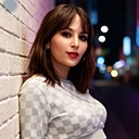 Симона, 37 лет