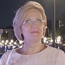 Людмила, 61 год