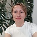 Мария, 35 лет