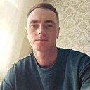 Кирилл, 28 лет