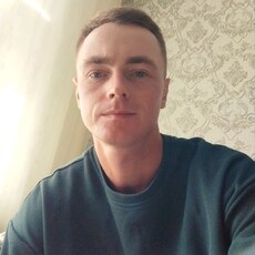 Фотография мужчины Кирилл, 28 лет из г. Екатеринбург