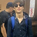 Aza, 25 лет