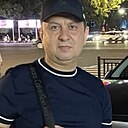 Bekzod, 45 лет