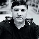 Amir, 43 года