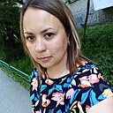 Надежда, 34 года