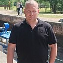 Владимир, 44 года