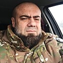 Верный, 43 года