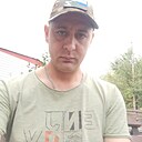 Владислав, 37 лет