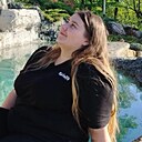 Анастасия, 23 года