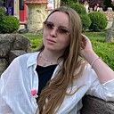 Алёна, 25 лет
