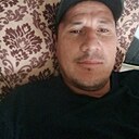 Рустамчик, 32 года