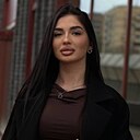 Дарья, 25 лет