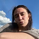 Полиночка, 36 лет