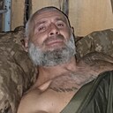 Wolf, 45 лет