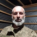 Wolf, 45 лет