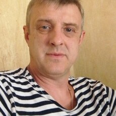 Фотография мужчины Макс, 43 года из г. Геленджик