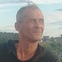 Александр, 46 лет